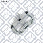 Супорт гальмівний передній (правий) Q096-0114