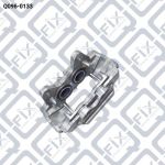 Супорт гальмівний передній (правий) Q096-0133