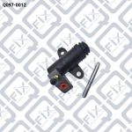 Циліндр зчеплення робочий Q097-0012