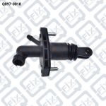 Циліндр зчеплення головний Q097-0018