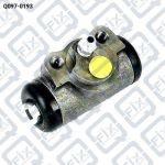 Циліндр гальмівний (задній) Q097-0193