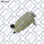 Бачок гідропідсилювача Q097-0518
