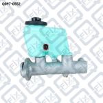 ЦИЛИНДР ТОРМОЗНОЙ ГЛАВНЫЙ Q097-0552