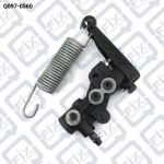 КЛАПАН ТОРМОЗНОЙ (распределитель тормозных усилий) Q097-0560