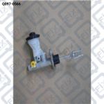 ЦИЛИНДР СЦЕПЛЕНИЯ ГЛАВНЫЙ Q097-0566