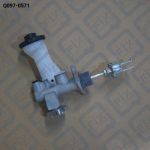 ЦИЛИНДР СЦЕПЛЕНИЯ ГЛАВНЫЙ Q097-0571