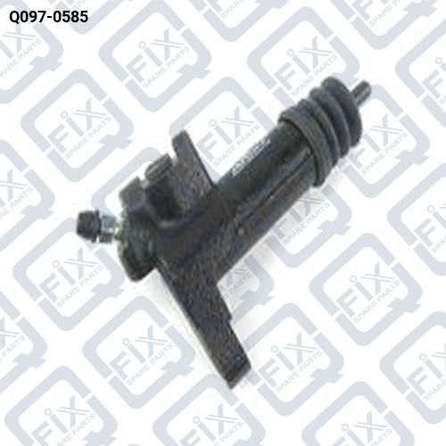 ЦИЛИНДР СЦЕПЛЕНИЯ РАБОЧИЙ Q097-0585