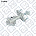 ЦИЛИНДР СЦЕПЛЕНИЯ ГЛАВНЫЙ Q097-0630