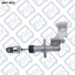 ЦИЛИНДР СЦЕПЛЕНИЯ ГЛАВНЫЙ Q097-0673