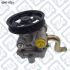 НАСОС ГИДРОУСИЛИТЕЛЯ Q097-0721