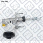 ЦИЛИНДР СЦЕПЛЕНИЯ ГЛАВНЫЙ Q097-0731