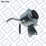 БАЧОК ГУСИЛИТЕЛЯ Q097-0745