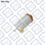 БАЧОК ГУСИЛИТЕЛЯ Q097-0766