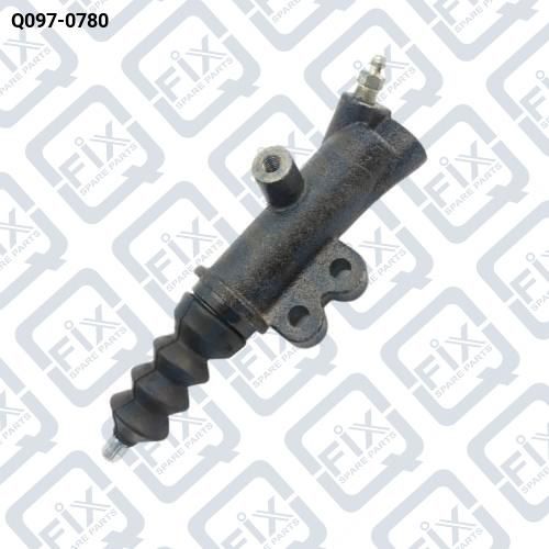 ЦИЛИНДР СЦЕПЛЕНИЯ РАБОЧИЙ Q097-0780