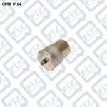 ГИДРОАККУМУЛЯТОР ТОРМОЗНОЙ СИСТЕМЫ Q098-0164