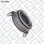 Підшипник вижимний Q121-0044