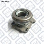 Підшипник вижимний Q121-0102