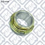 Підшипник вижимний Q121-0109
