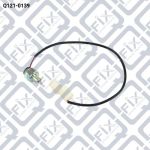 Датчик переключення роздатки Q121-0139