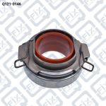 ПОДШИПНИК ВЫЖИМНОЙ Q121-0146