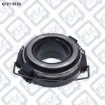 ПОДШИПНИК ВЫЖИМНОЙ Q121-0153