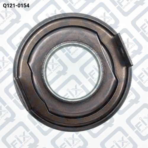 ПОДШИПНИК ВЫЖИМНОЙ Q121-0154