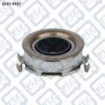 ПОДШИПНИК ВЫЖИМНОЙ Q121-0157