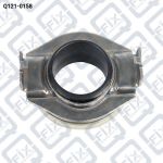 ПОДШИПНИК ВЫЖИМНОЙ Q121-0158