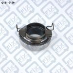 ПОДШИПНИК ВЫЖИМНОЙ Q121-0159
