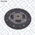 Диск зчеплення Q123-0140