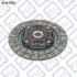ДИСК СЦЕПЛЕНИЯ (фередо) D212mm/T21 Q123-0276