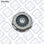 Кошик зчеплення Q125-0070