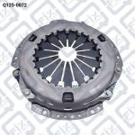 Кошик зчеплення Q125-0072