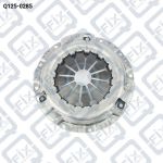 КОРЗИНА СЦЕПЛЕНИЯ Q125-0285