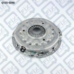 ДИСК СЦЕПЛЕНИЯ (корзина) Q125-0290