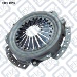 КОРЗИНА СЦЕПЛЕНИЯ Q125-0299