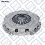 КОРЗИНА СЦЕПЛЕНИЯ Q125-0300