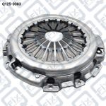 КОРЗИНА СЦЕПЛЕНИЯ Q125-0303