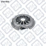 КОРЗИНА СЦЕПЛЕНИЯ Q125-0310