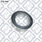 Підшипник приводного валу Q127-0085