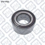 Підшипник маточинний передній Q127-0122