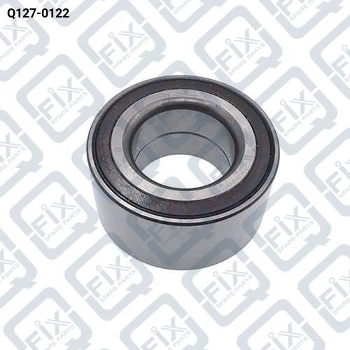 Підшипник маточинний передній Q127-0122