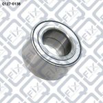 Підшипник маточинний передній (ремкомплект) Q127-0138