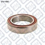 Підшипник приводного валу Q127-0297