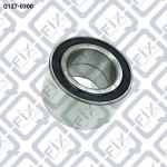 Підшипник маточинний передній Q127-0300