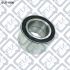 Підшипник маточинний передній Q127-0300