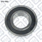 Підшипник приводного валу Q127-0323