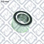 Підшипник маточинний передній Q127-0644