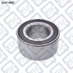 ПОДШИПНИК ЗАДНЕЙ ПОЛУОСИ Q127-0947