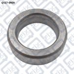 ВТУЛКА ПОДШИПНИКА ЗАДНЕЙ ПОЛУОСИ (распорная) Q127-0959